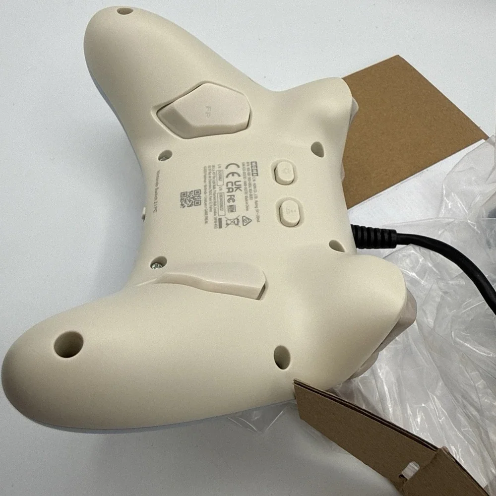Horizon Group Usa hori horipad